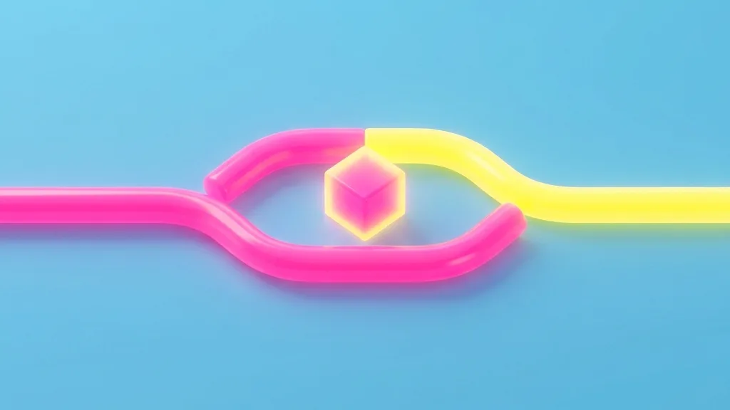 From Blender to Launch: An End-to-End Compression Pipeline