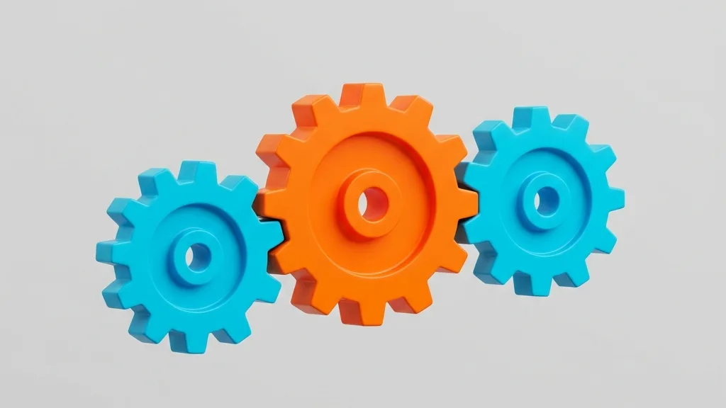 Web Worker Unavailable? Troubleshoot by Platform and Environment