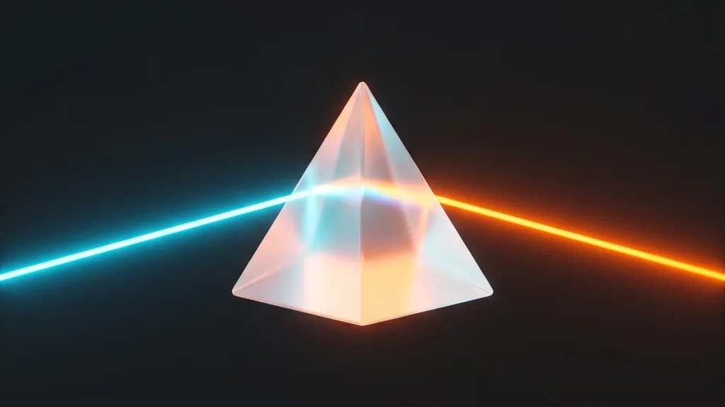 Browser 3D Runtime Troubleshooting