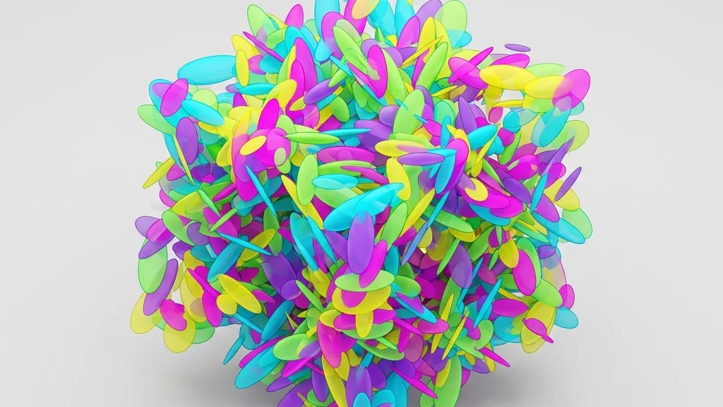 3D Gaussian Splatting (3DGS) Field Guide: Principles, Pitfalls, and the Mesh Conversion Reality Check