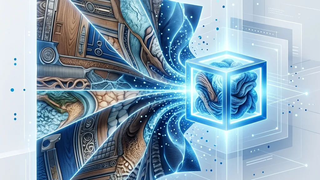 KTX2 in Practice: The Right Way to Use Texture Compression