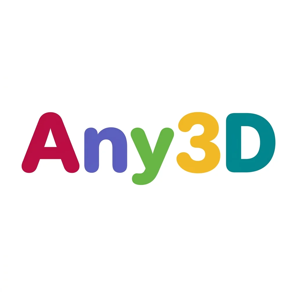Input 2D Image