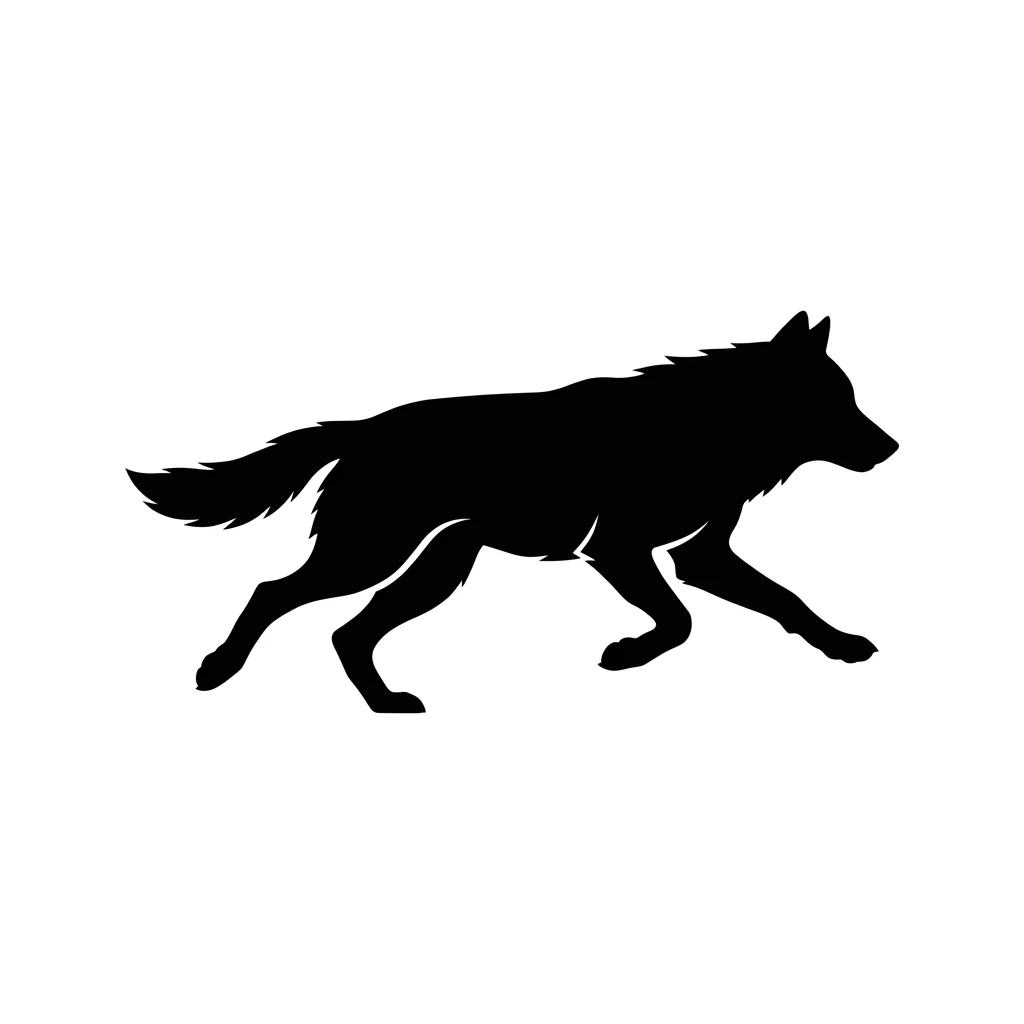 Transparent PNG Graphic