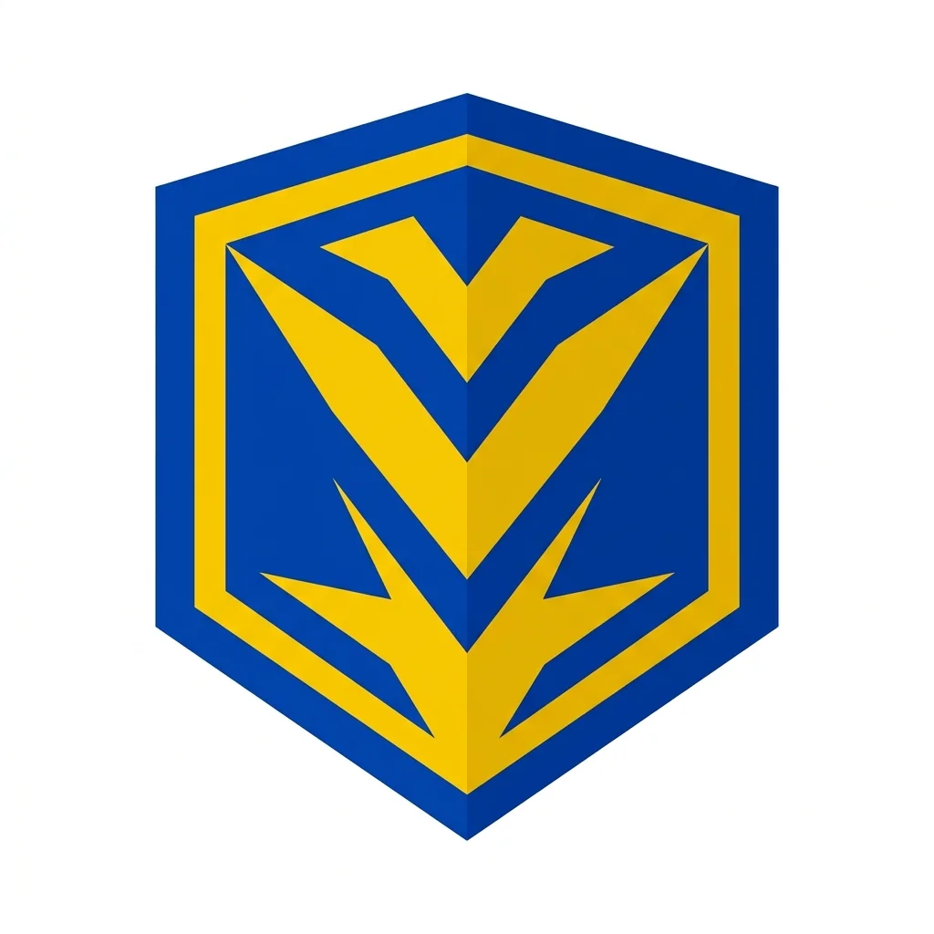 Original SVG